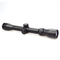 1 Inch 3-9X32 Mono Tube Outdoor Hunting Riflescope Untuk Air Soft Matt Black