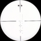 3-9X42IR Illuminated Reticle Lingkup Berburu Jarak Jauh Untuk Crossbow