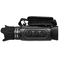 ROHS 4x40 Digital Video Night Vision Berburu Lingkup 140*48*69mm