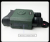 Teropong Penglihatan Malam 35mm 8X35 Untuk Perekaman Digital Siang Dan Malam 200m