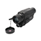 5x32 Inframerah Digital Night Vision Device Optik Multifungsi Untuk Berburu Berkemah