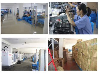 Cina Shu Star optics Co.,Ltd