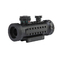 Berburu Taktis Red Dot Reflex Sight 68 Sampai 100yds 1.2in/30mm