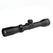 2-7X32 Relief Mata Panjang 25.4mm Lingkup Berburu Taktis Truplex Reticle Untuk Pistol