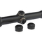 1 Inch 3-9X32 Mono Tube Outdoor Hunting Riflescope Untuk Air Soft Matt Black