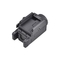 Glock Pistols Guns DC5V USB Hunting Senter LED Ringkas 800lm